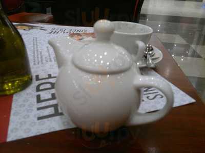 كارلوس كافيه