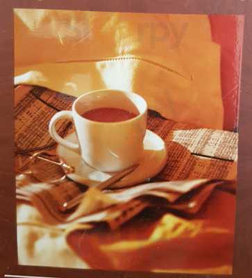 كارلوس كافيه