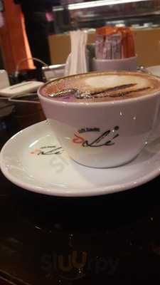 كارلوس كافيه