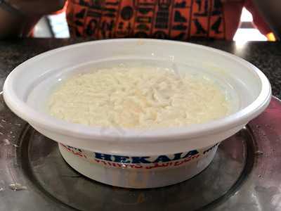 ‪el Mansh Restaurants‬