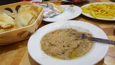 ‪abou Awad Restaurants‬