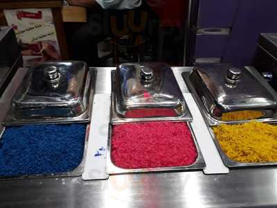 ‪abou Awad Restaurants‬