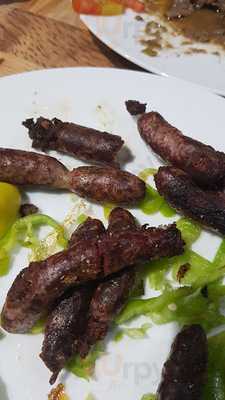 ‪abou Awad Restaurants‬