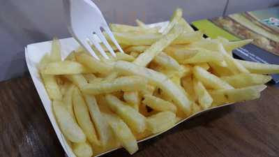 ميكس ساندوتشز