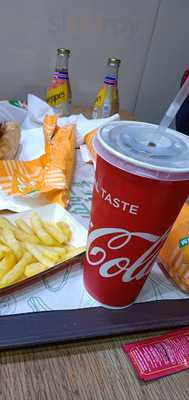 ميكس ساندوتشز