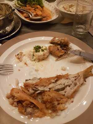 ‪beirut Restaurant‬