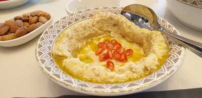 ‪beirut Restaurant‬