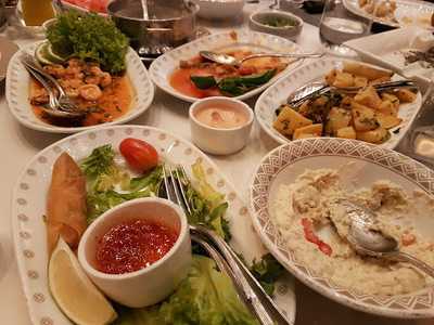 ‪beirut Restaurant‬