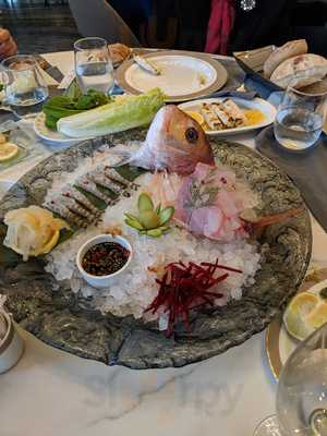 ‪beirut Restaurant‬