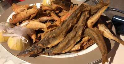 ‪beirut Restaurant‬