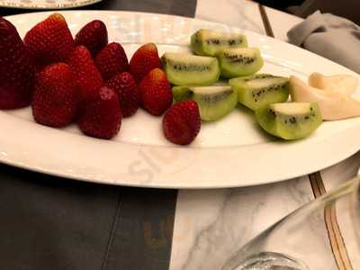 ‪beirut Restaurant‬