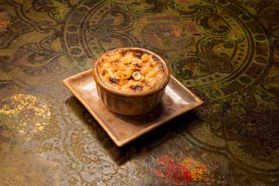 ‪abou Mohamed Restaurant‬