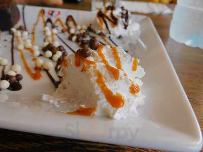 مطعم و كافيه فيتو