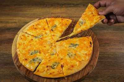 مطعم و كافيه فيتو