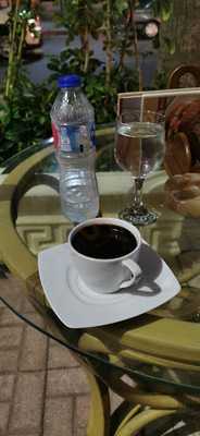 ‪paradise Inn Roof Cafe Windsor Palace‬