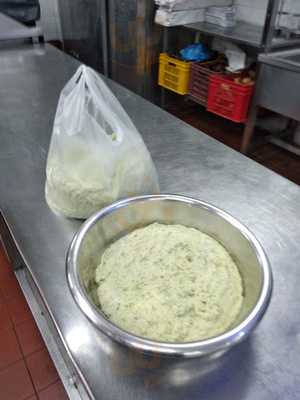 ‪paradise Inn Roof Cafe Windsor Palace‬