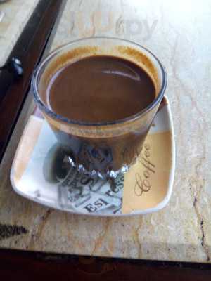 ‪abou Awad Restaurants‬