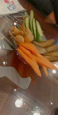 ‪abou Awad Restaurants‬