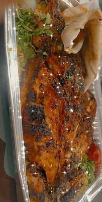 ‪abou Awad Restaurants‬