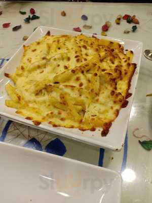 ‪abou Awad Restaurants‬