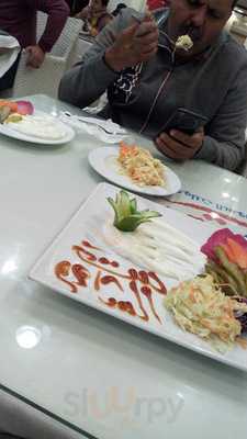 ‪abou Awad Restaurants‬