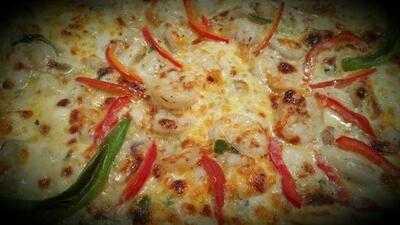 اسماك عبده فرج