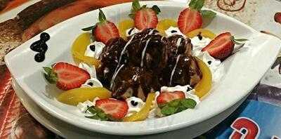 اسماك عبده فرج