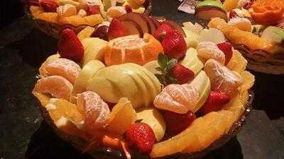 اسماك عبده فرج