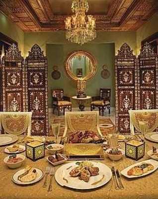 ‪pablo Cafe & Restaurant‬