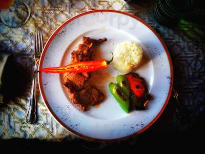 ‪pablo Cafe & Restaurant‬