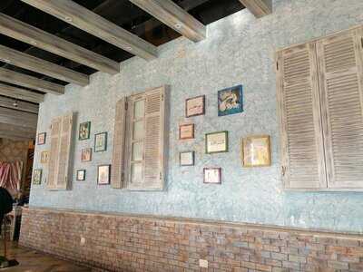 ابن حميدو للاسماك