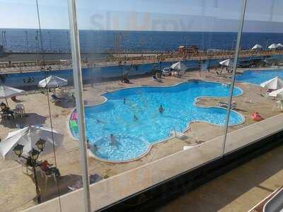 ابن حميدو للاسماك