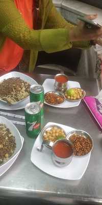 ‪abou Abed Restaurant‬