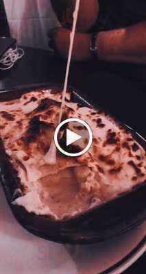 ‪roma Pizza 2 Go - Buffalo Burger‬