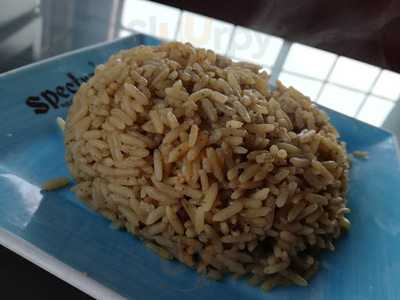 ‪vivan Restaurant & Cafe‬