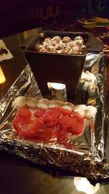 ‪vivan Restaurant & Cafe‬