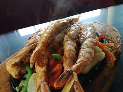 ‪vivan Restaurant & Cafe‬