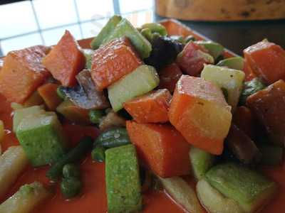 ‪vivan Restaurant & Cafe‬