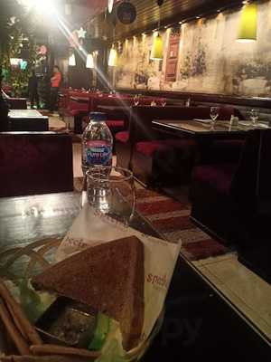 ‪vivan Restaurant & Cafe‬