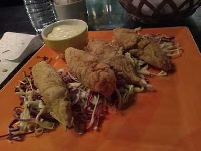 ‪vivan Restaurant & Cafe‬