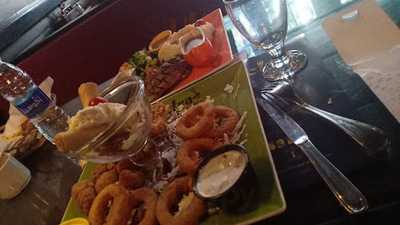 ‪vivan Restaurant & Cafe‬