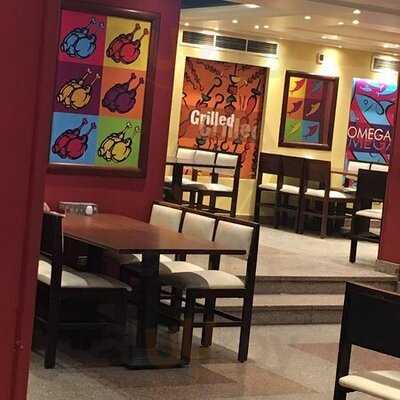 عنتر الكبابجي