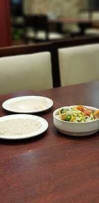 عنتر الكبابجي