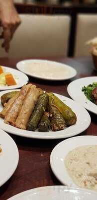 عنتر الكبابجي