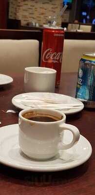 عنتر الكبابجي