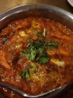 ‪maharani Indian Restaurant‬