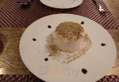 ‪maharani Indian Restaurant‬