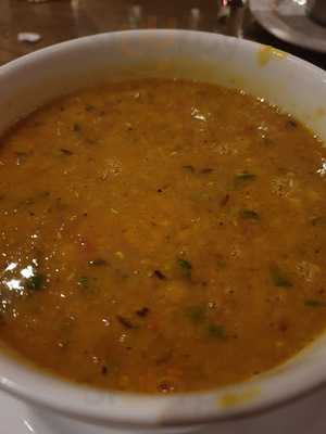 ‪maharani Indian Restaurant‬