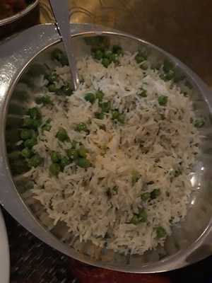 ‪maharani Indian Restaurant‬