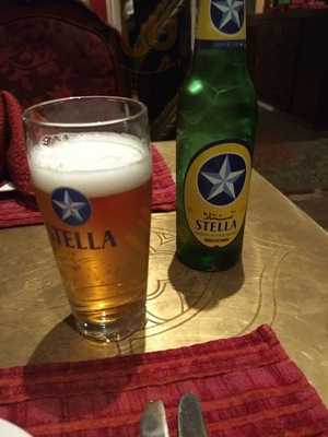 ‪maharani Indian Restaurant‬